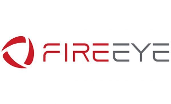 FireEye Hack 2020 – A Message from the CEO, Kevin Mandia