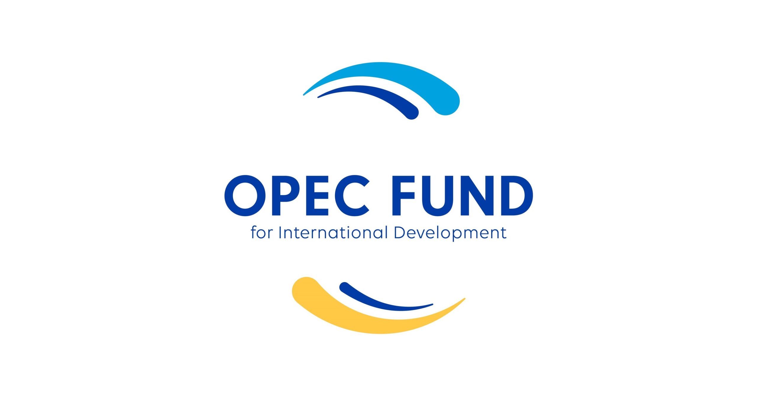 OPEC Fund Logo